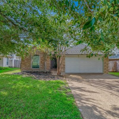 2358 Kendal Green Cir, College Station, TX 77845