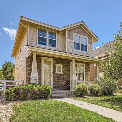 23601 E Mississippi Cir, Aurora, CO 80018