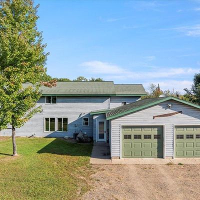 23604 Camp Lake Rd, Brainerd, MN 56401