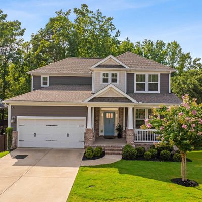 237 Coronet Ln, Taylors, SC 29687