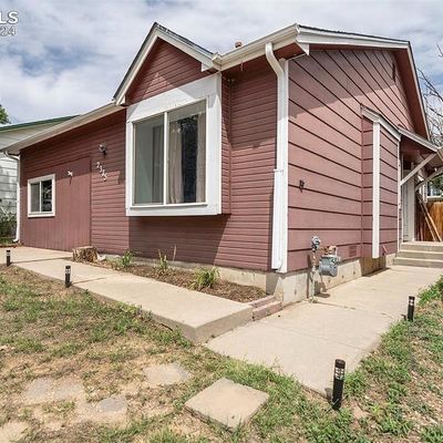 2375 Ambleside Dr, Colorado Springs, CO 80915