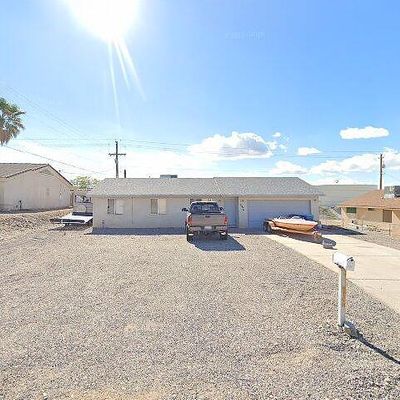 2376 Angler Dr, Lake Havasu City, AZ 86404