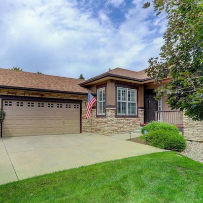 23775 E Glasgow Pl, Aurora, CO 80016