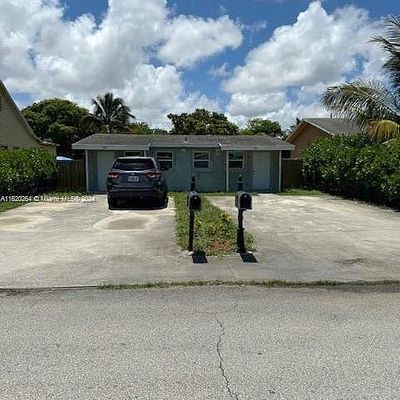 238 Nw 13 Th Ave, Delray Beach, FL 33444