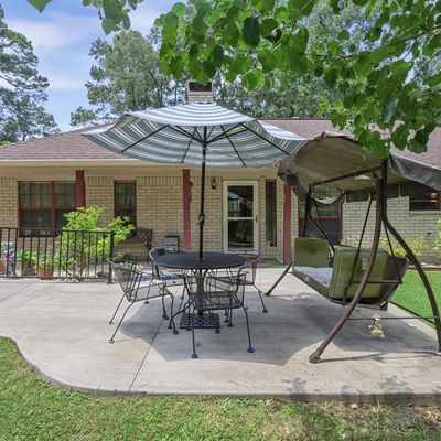 238 Robin Dawn, Livingston, TX 77351