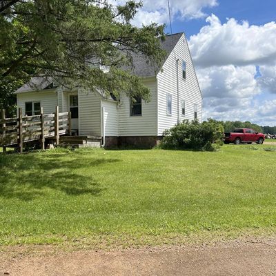 238109 Howling Pines Ln, Aniwa, WI 54408