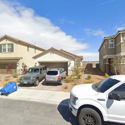 2388 Bellinzona Pl, Henderson, NV 89044