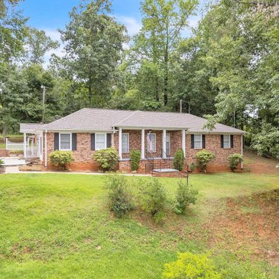 239 Lakeside Dr, Walhalla, SC 29691