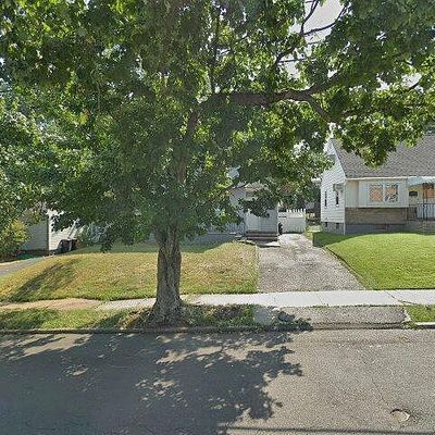 239 Richmond Ave #241, Paterson, NJ 07502