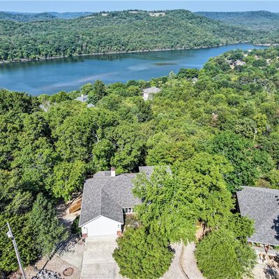 24 Quail Run Dr, Holiday Island, AR 72631