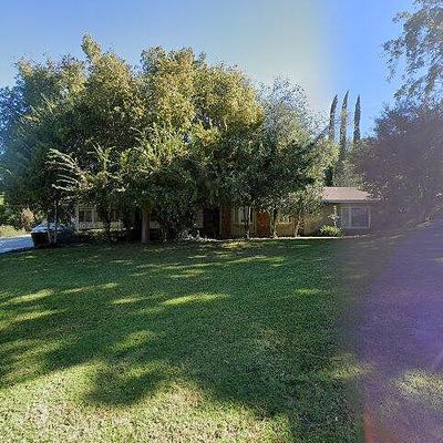 240 S Orange Acres Dr, Anaheim, CA 92807