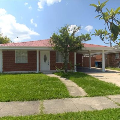 2400 Creely Dr, Chalmette, LA 70043