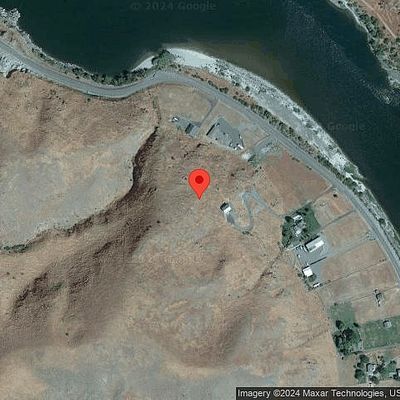 24122 Snake River Rd, Asotin, WA 99402