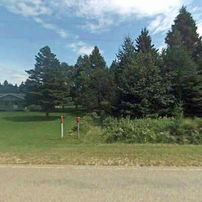 24147 S Fairview Rd, Pickford, MI 49774