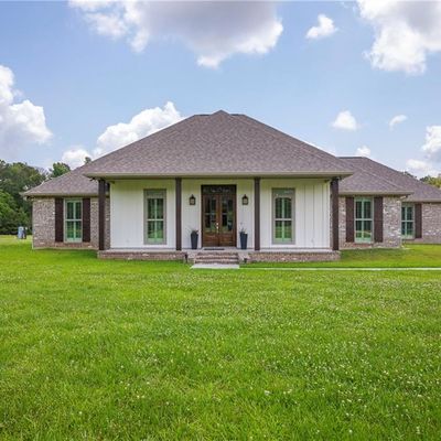 24180 Gary Lee Ln, Loranger, LA 70446