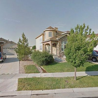 24212 E Louisiana Pl, Aurora, CO 80018