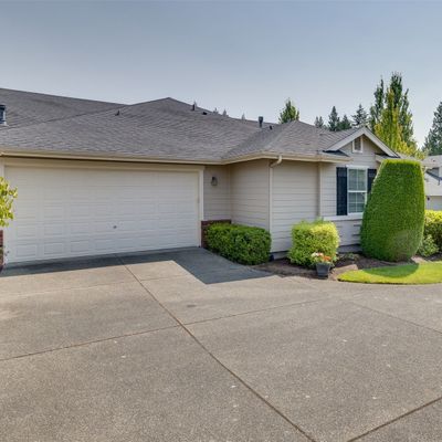 24246 Ne 130 Th Pl, Redmond, WA 98053