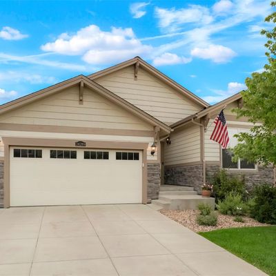 24289 E Brandt Ave, Aurora, CO 80016