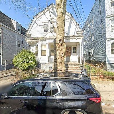 243 Ellis Ave, Irvington, NJ 07111