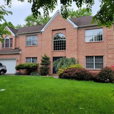 243 Paramus Rd, Paramus, NJ 07652