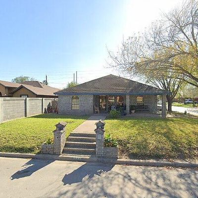 2437 Melba Ave, Mcallen, TX 78503