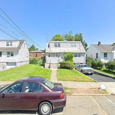 244 Rossiter Ave #246, Paterson, NJ 07502