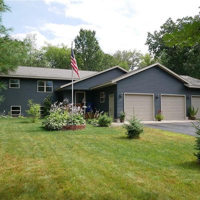 245 Brandon Ct, Cameron, WI 54822