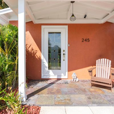 245 Ne 12 Th St, Delray Beach, FL 33444