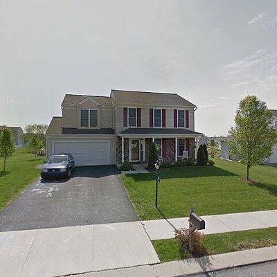 245 Test Rd, York, PA 17404