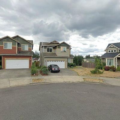 24509 183 Rd Ct Se, Kent, WA 98042