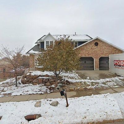 2453 E 2750 N, Layton, UT 84040