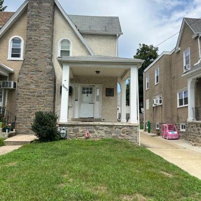 2453 Eldon Ave, Drexel Hill, PA 19026