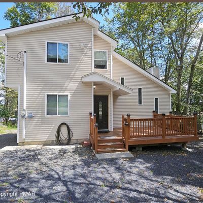 2455 Winding Way, Tobyhanna, PA 18466