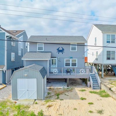 246 Cove Rd, Newport, NJ 08345