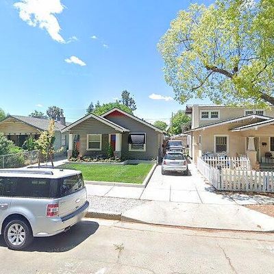 247 Kimble St, Modesto, CA 95354