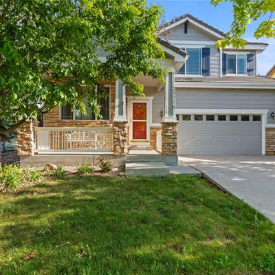 24718 E Arizona Cir, Aurora, CO 80018