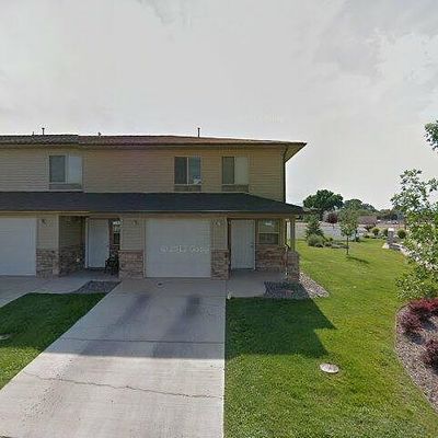 2472 Theresea Ln, Grand Junction, CO 81505