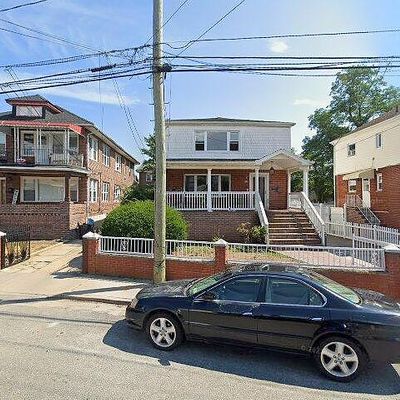 2477 Collier Ave, Far Rockaway, NY 11691