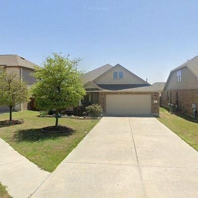 212 Fossil Stone Trl, Buda, TX 78610