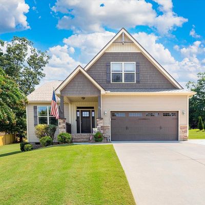 212 Willowgreen Way, Greer, SC 29651