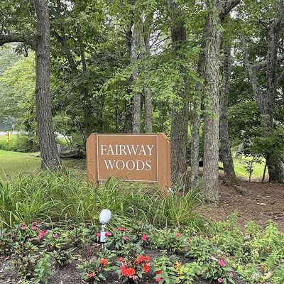 2125 Fairway Woods, Roseland, VA 22967