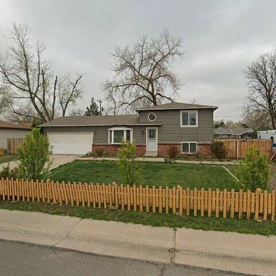 2125 S Wadsworth Blvd, Lakewood, CO 80227