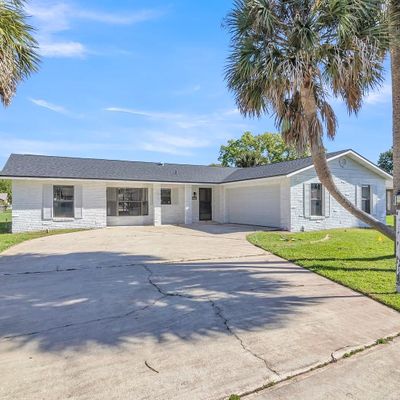 213 American Way, Daytona Beach, FL 32119