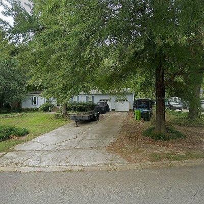 213 Colnbrook Rd, Irmo, SC 29063