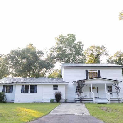 213 Rose Ave, Walterboro, SC 29488