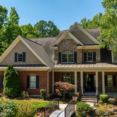 213 Wren Creek Cir, Blythewood, SC 29016