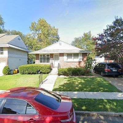 2138 45 Th St, Pennsauken, NJ 08110