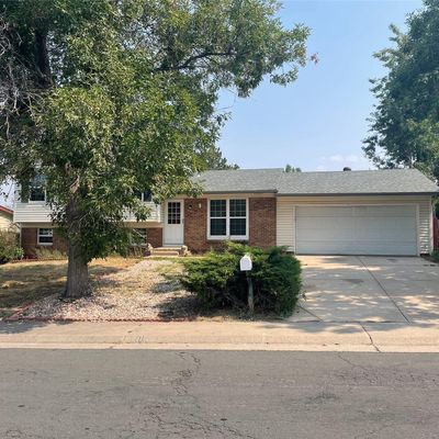 2150 S Idalia St, Aurora, CO 80013