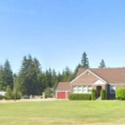 21502 Mountain Hwy E, Spanaway, WA 98387