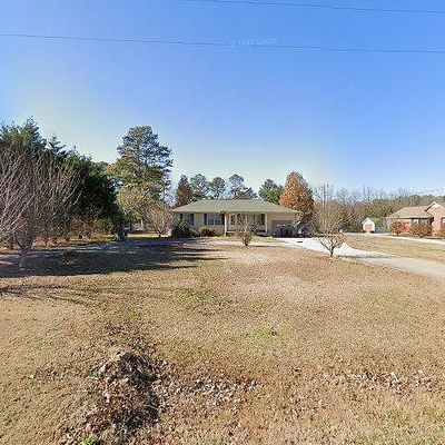 21537 Holt Rd, Athens, AL 35613